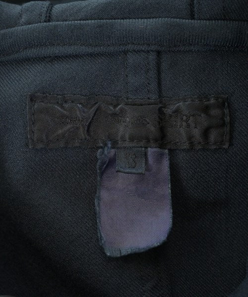 COMME des GARCONS SHIRT แจ็คเก็ตเบลาส์ อื่น