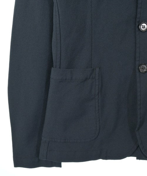 COMME des GARCONS SHIRT แจ็คเก็ตเบลาส์ อื่น