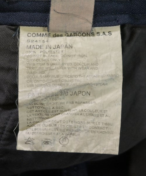 COMME des GARCONS SHIRT กางเกง อื่น