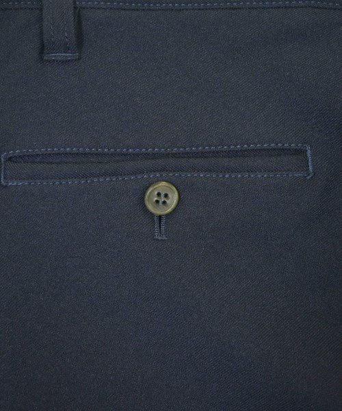 COMME des GARCONS SHIRT กางเกง อื่น