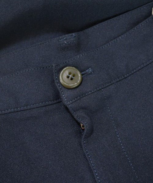COMME des GARCONS SHIRT กางเกง อื่น