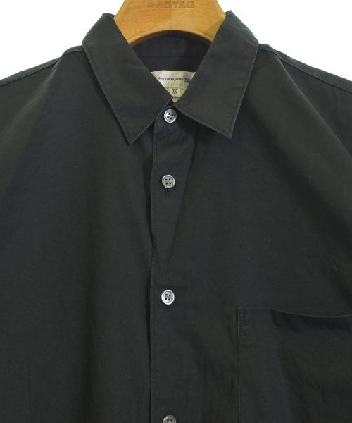 COMME des GARCONS SHIRT เสื้อลำลอง