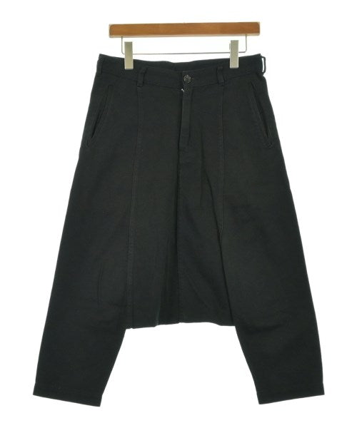 COMME des GARCONS COMME des GARCONS กางเกง อื่น