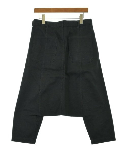 COMME des GARCONS COMME des GARCONS กางเกง อื่น