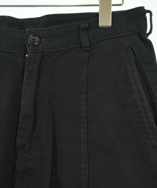 COMME des GARCONS COMME des GARCONS กางเกง อื่น