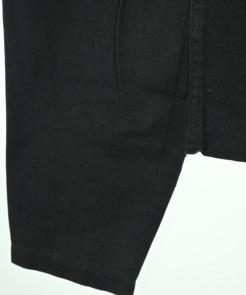 COMME des GARCONS COMME des GARCONS กางเกง อื่น