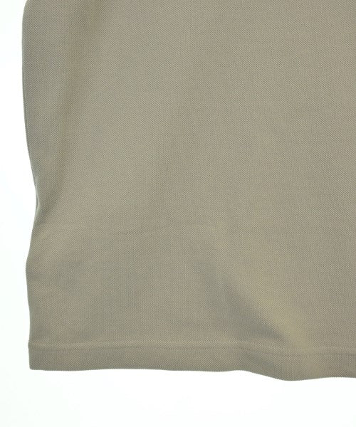 COMME des GARCONS SHIRT เสื้อโปโล