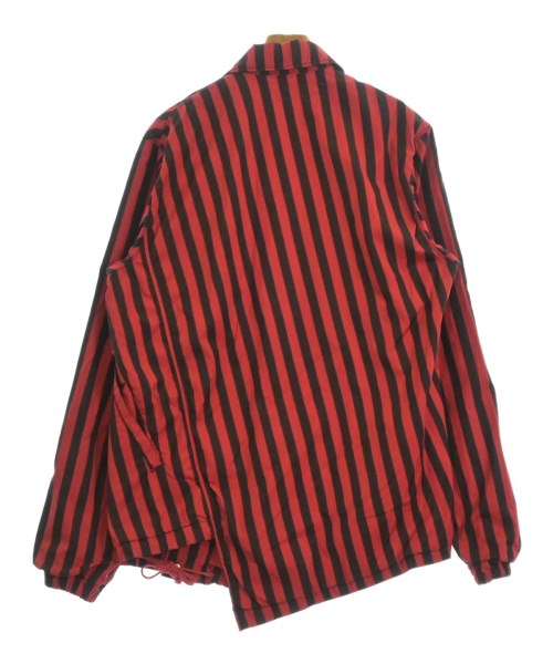 COMME des GARCONS SHIRT แจ็คเก็ตเบลาส์ อื่น