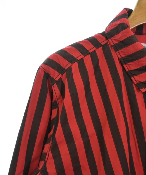 COMME des GARCONS SHIRT แจ็คเก็ตเบลาส์ อื่น
