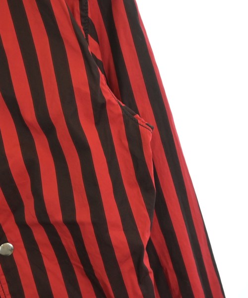 COMME des GARCONS SHIRT แจ็คเก็ตเบลาส์ อื่น