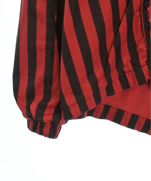 COMME des GARCONS SHIRT แจ็คเก็ตเบลาส์ อื่น