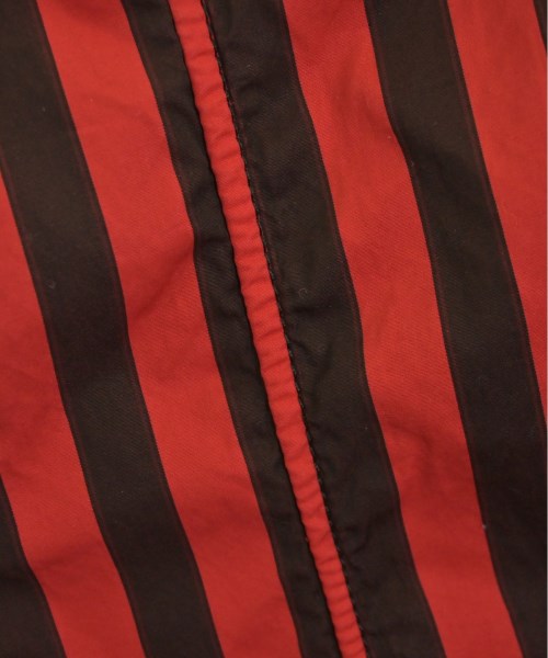 COMME des GARCONS SHIRT แจ็คเก็ตเบลาส์ อื่น