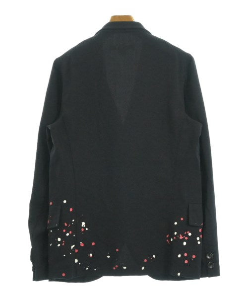 COMME des GARCONS SHIRT แจ็คเก็ตลำลอง