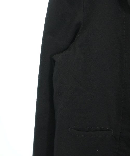 COMME des GARCONS SHIRT แจ็คเก็ตลำลอง