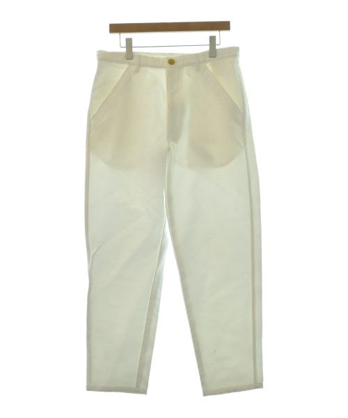 COMME des GARCONS SHIRT กางเกง อื่น