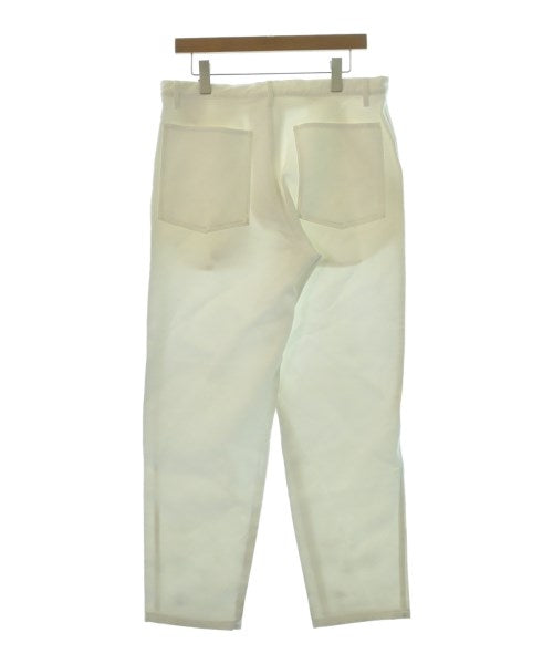 COMME des GARCONS SHIRT กางเกง อื่น