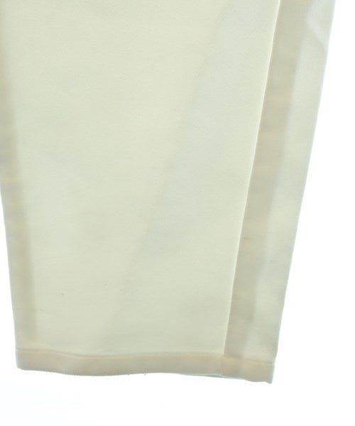 COMME des GARCONS SHIRT กางเกง อื่น