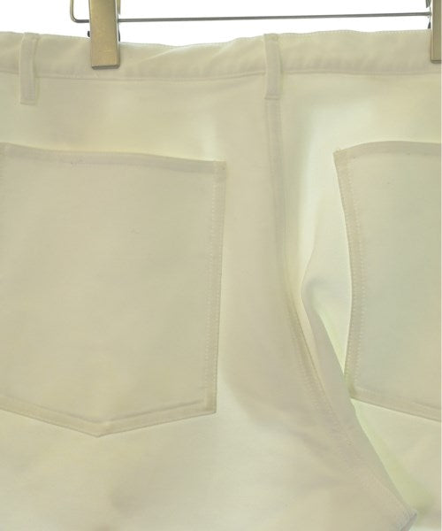 COMME des GARCONS SHIRT กางเกง อื่น