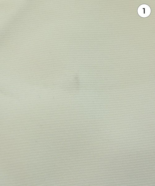 COMME des GARCONS SHIRT กางเกง อื่น