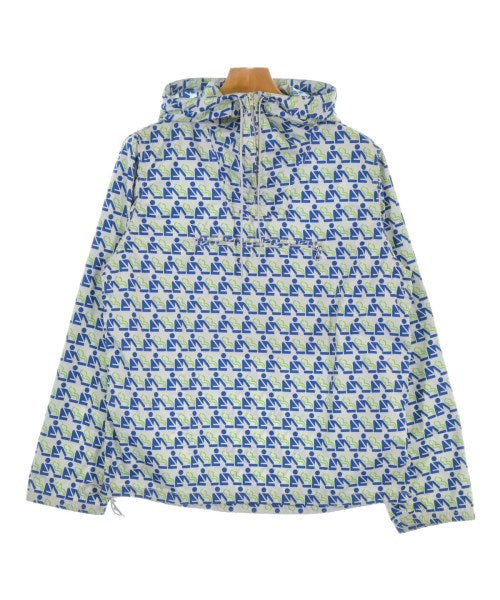 COMME des GARCONS SHIRT แจ็คเก็ตเบลาส์ อื่น