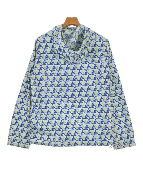 COMME des GARCONS SHIRT แจ็คเก็ตเบลาส์ อื่น