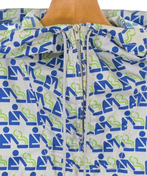 COMME des GARCONS SHIRT แจ็คเก็ตเบลาส์ อื่น