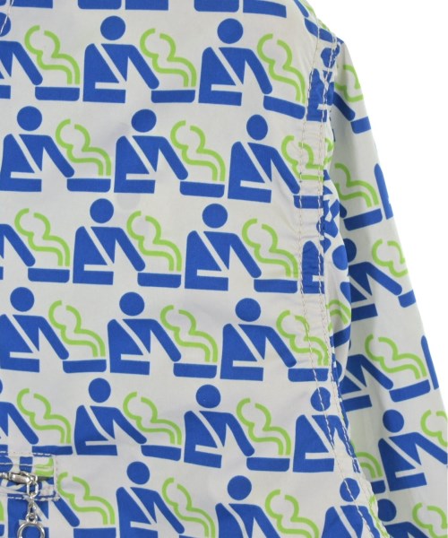 COMME des GARCONS SHIRT แจ็คเก็ตเบลาส์ อื่น