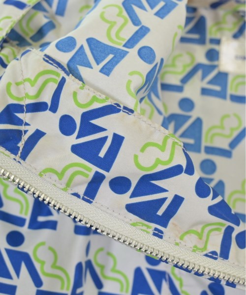 COMME des GARCONS SHIRT แจ็คเก็ตเบลาส์ อื่น