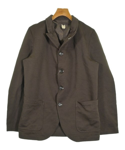 COMME des GARCONS SHIRT แจ็คเก็ตลำลอง