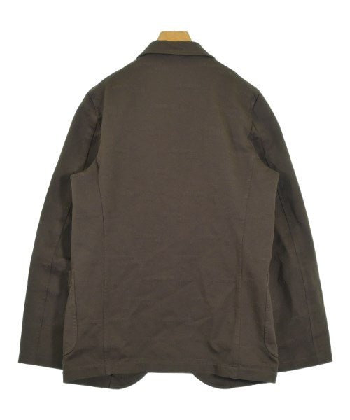 COMME des GARCONS SHIRT แจ็คเก็ตลำลอง