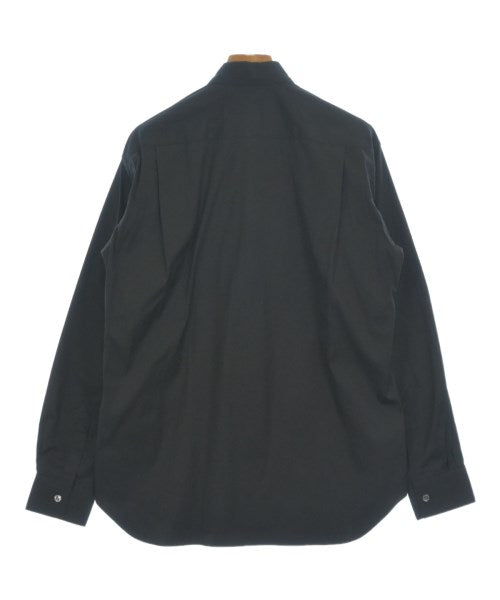 COMME des GARCONS SHIRT เสื้อลำลอง