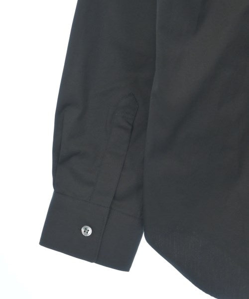 COMME des GARCONS SHIRT เสื้อลำลอง