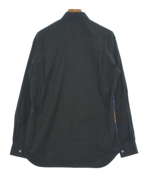 COMME des GARCONS SHIRT เสื้อลำลอง