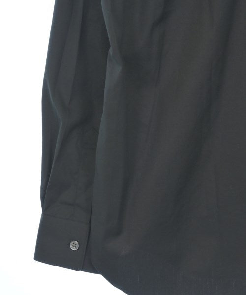 COMME des GARCONS SHIRT เสื้อลำลอง