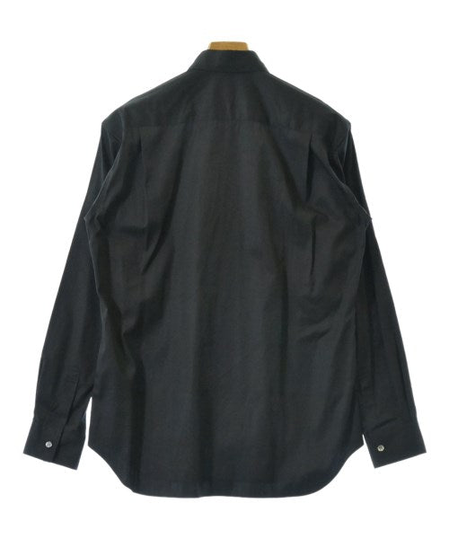 COMME des GARCONS SHIRT เสื้อลำลอง