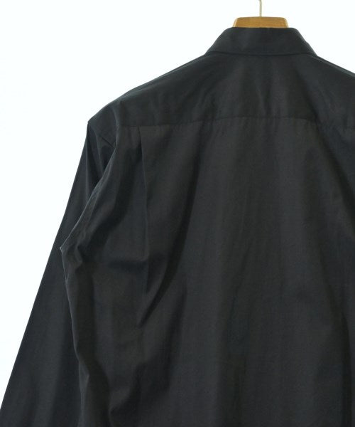 COMME des GARCONS SHIRT เสื้อลำลอง