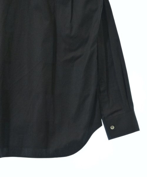 COMME des GARCONS SHIRT เสื้อลำลอง