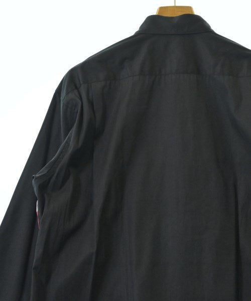 COMME des GARCONS SHIRT เสื้อลำลอง