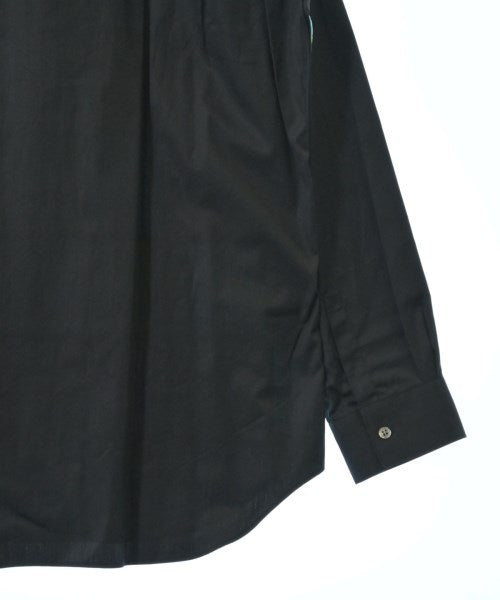COMME des GARCONS SHIRT เสื้อลำลอง