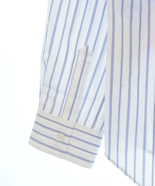 COMME des GARCONS SHIRT เสื้อลำลอง