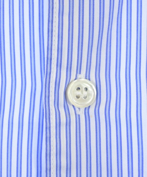 COMME des GARCONS SHIRT เสื้อลำลอง