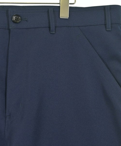 COMME des GARCONS SHIRT กางเกง อื่น