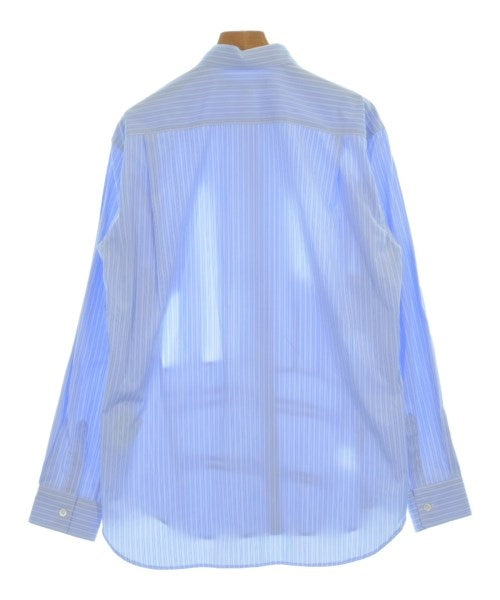 COMME des GARCONS SHIRT เสื้อลำลอง