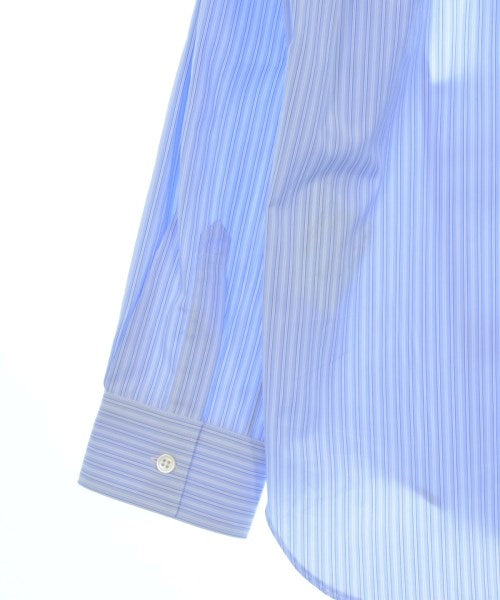 COMME des GARCONS SHIRT เสื้อลำลอง