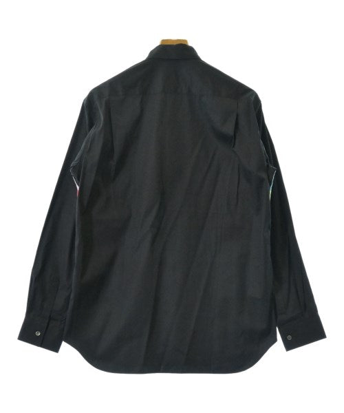 COMME des GARCONS SHIRT เสื้อลำลอง