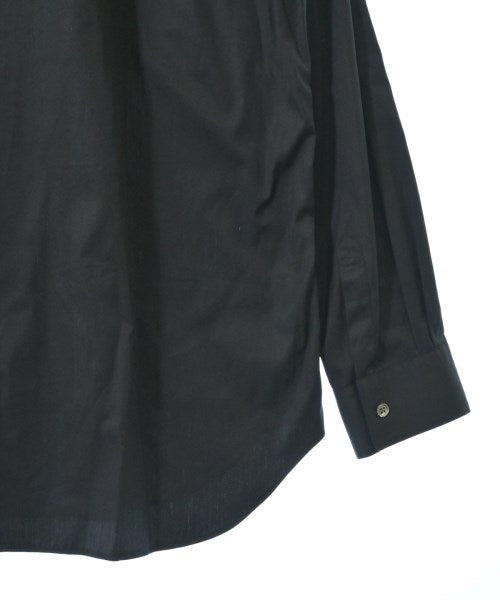 COMME des GARCONS SHIRT เสื้อลำลอง