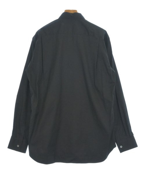 COMME des GARCONS SHIRT เสื้อลำลอง