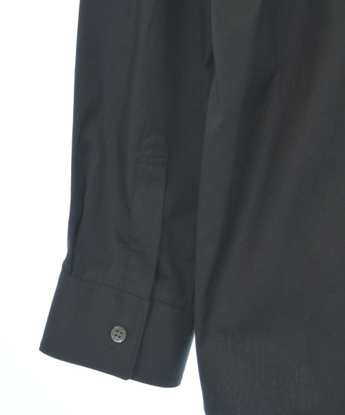 COMME des GARCONS SHIRT เสื้อลำลอง