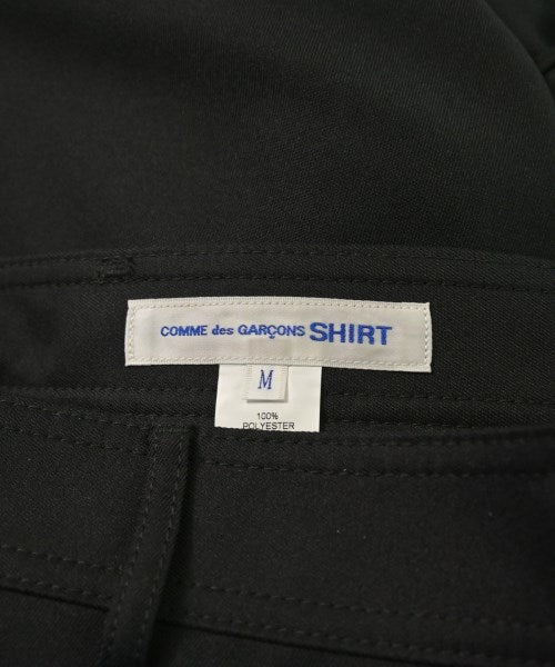 COMME des GARCONS SHIRT กางเกง อื่น