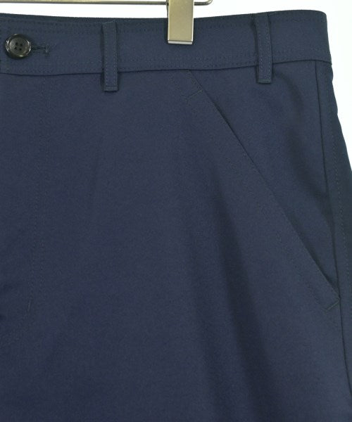 COMME des GARCONS SHIRT กางเกง อื่น